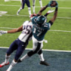 Meet your Posher, Levi